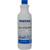 Płyn do usuwania powłok polimerowych Wax Stripper 1 l